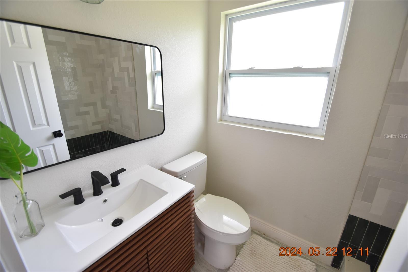 3606 RIVER GROVE DR, TAMPA, FL — photo 20