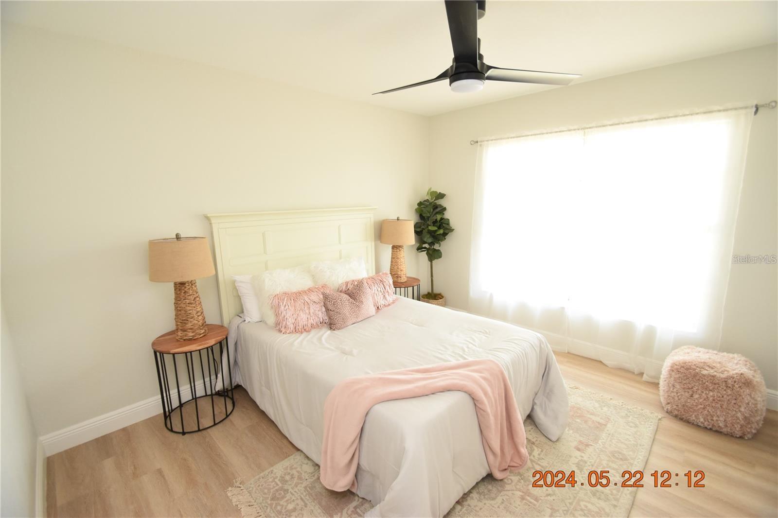 3606 RIVER GROVE DR, TAMPA, FL — photo 23