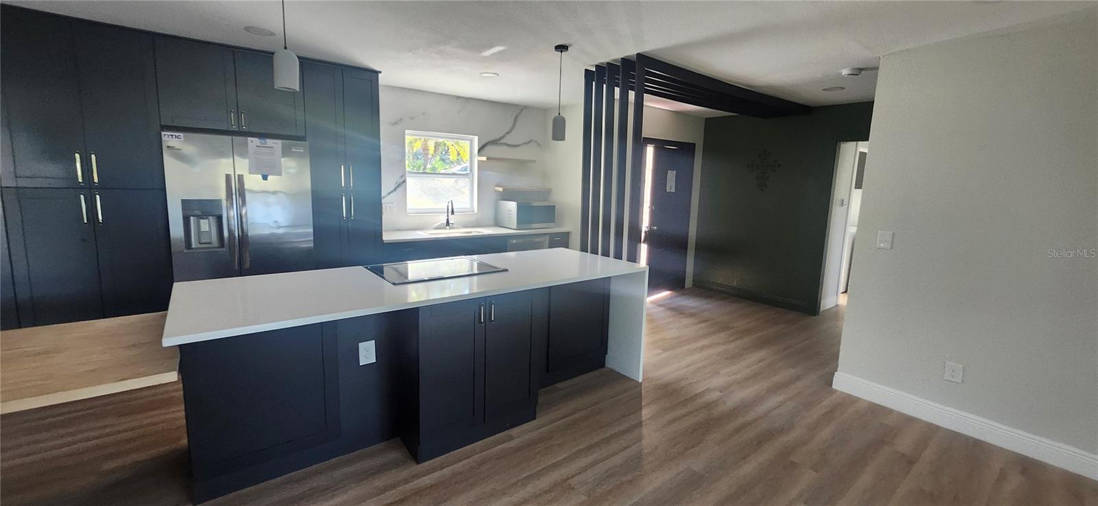 3606 RIVER GROVE DR, TAMPA, FL — photo 31