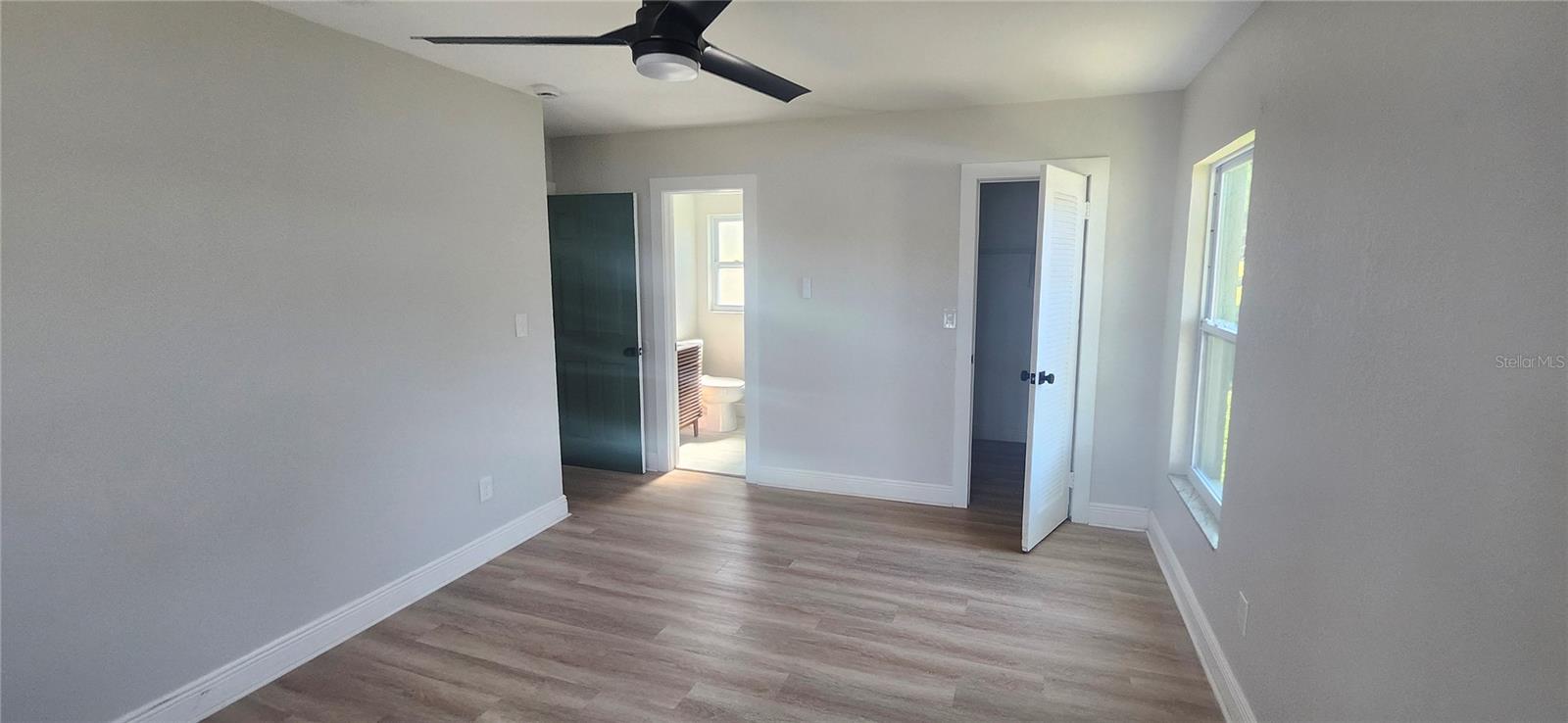 3606 RIVER GROVE DR, TAMPA, FL — photo 33