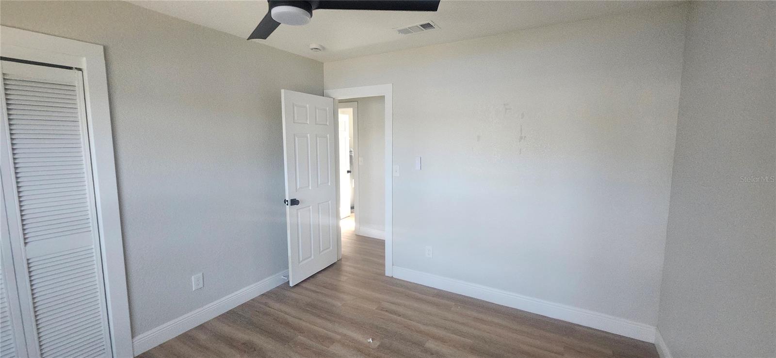 3606 RIVER GROVE DR, TAMPA, FL — photo 36