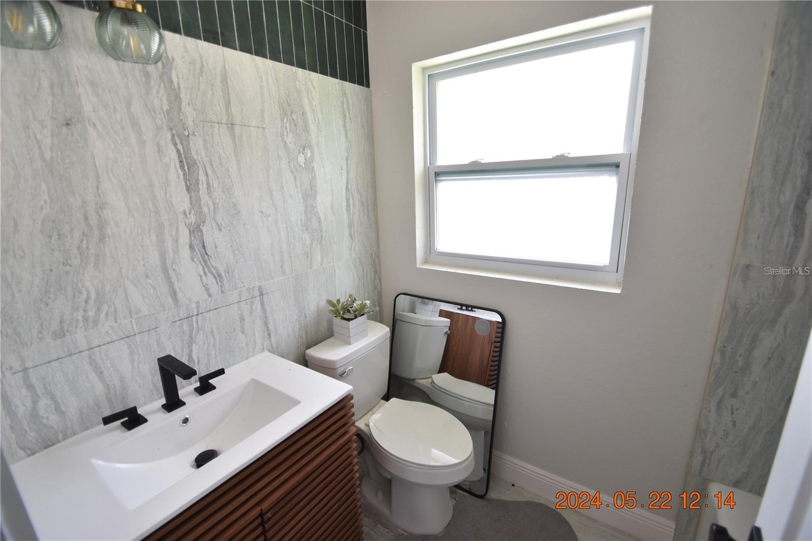 3606 RIVER GROVE DR, TAMPA, FL — photo 37