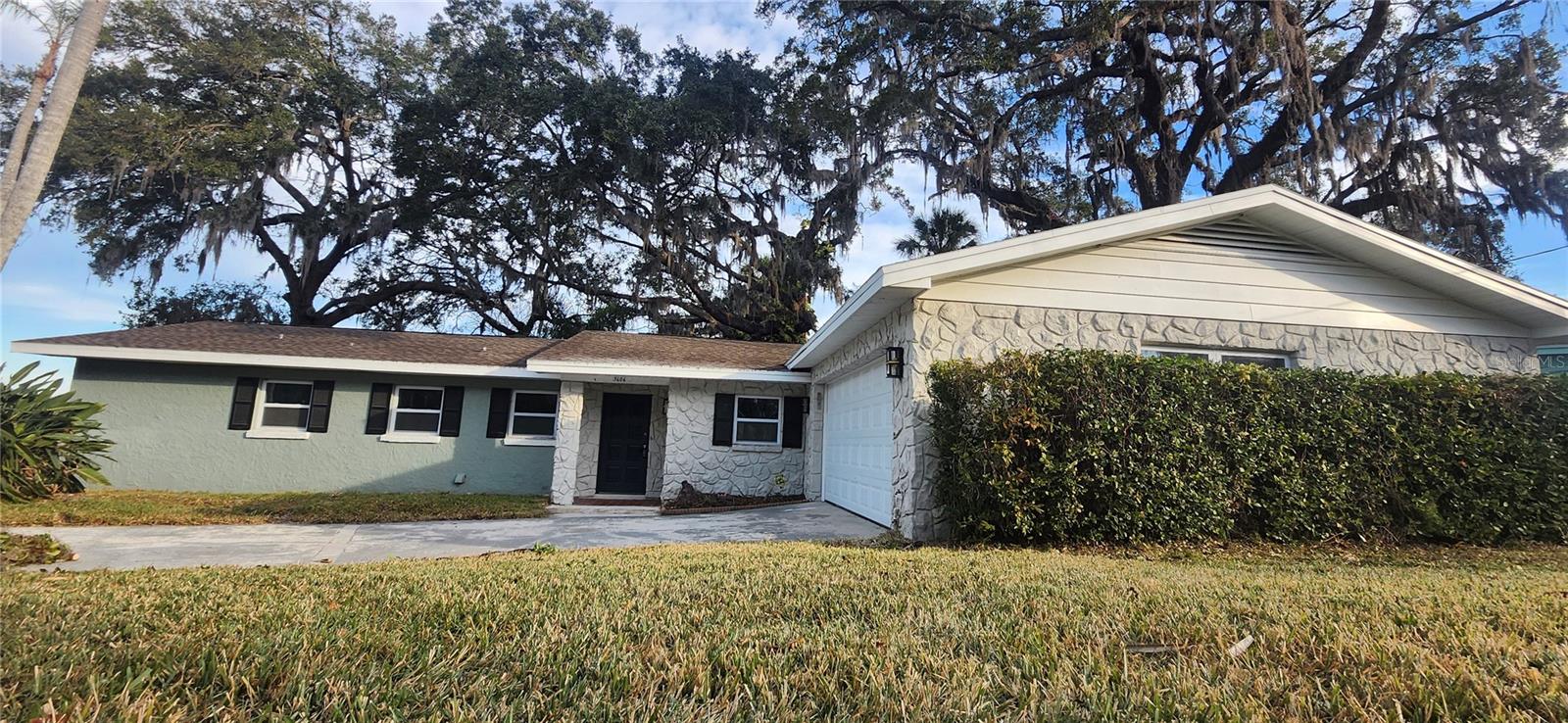 3606 RIVER GROVE DR, TAMPA, FL — photo 44