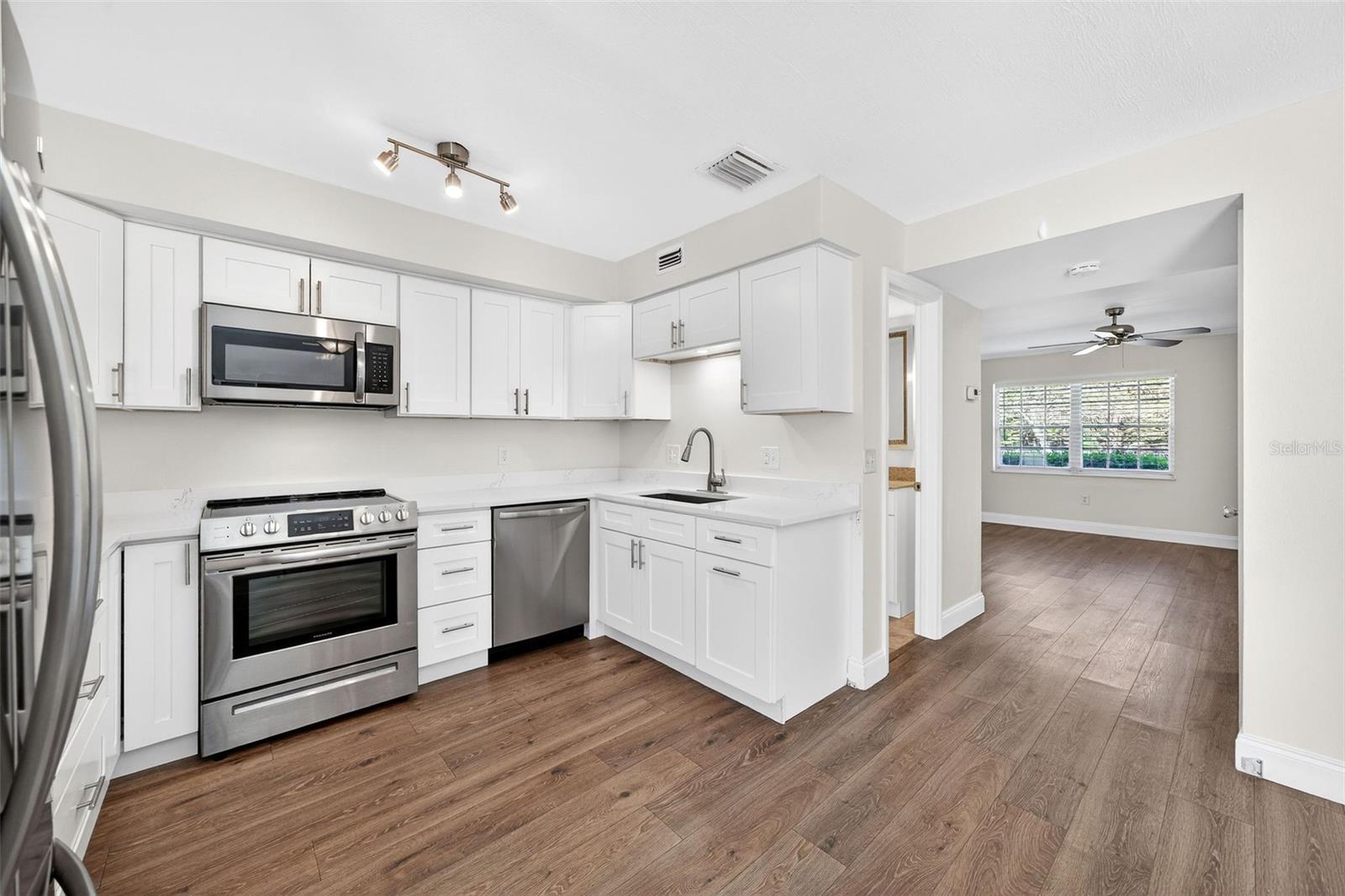 3104 HARRISON AVE #C 18, ORLANDO, FL — photo 5