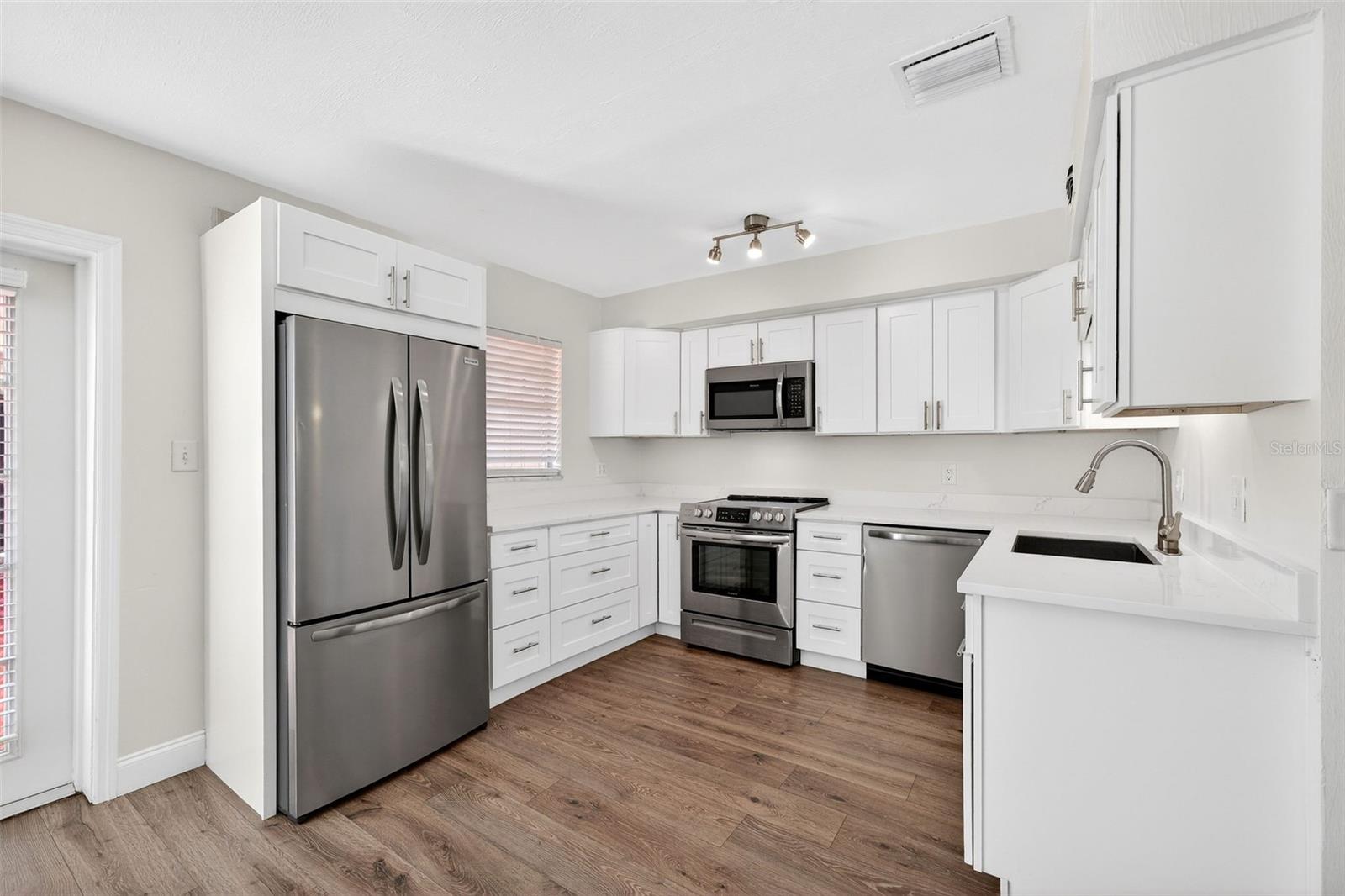 3104 HARRISON AVE #C 18, ORLANDO, FL — photo 6
