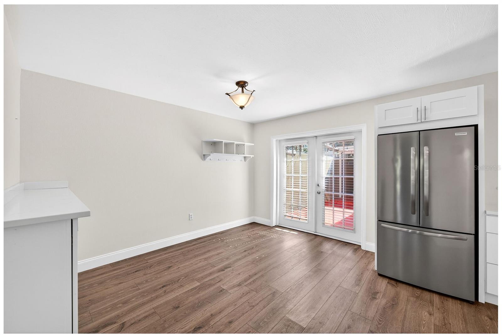3104 HARRISON AVE #C 18, ORLANDO, FL — photo 7