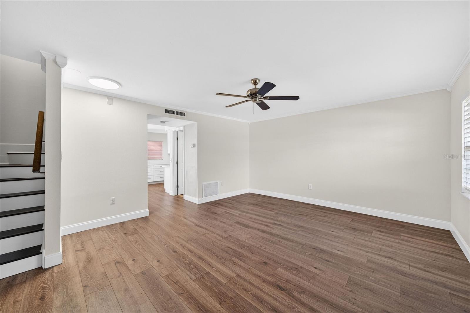 3104 HARRISON AVE #C 18, ORLANDO, FL — photo 8