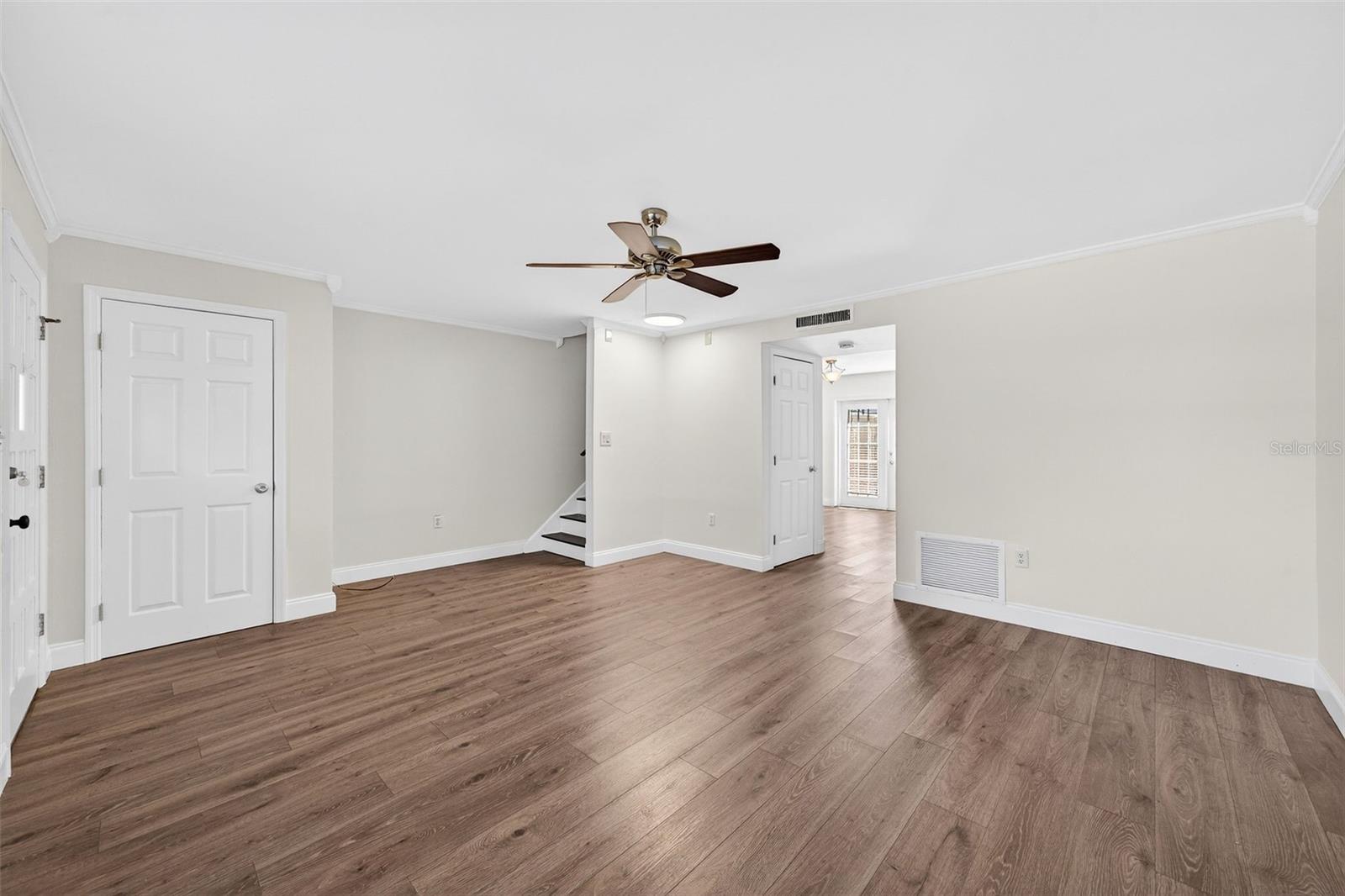 3104 HARRISON AVE #C 18, ORLANDO, FL — photo 9