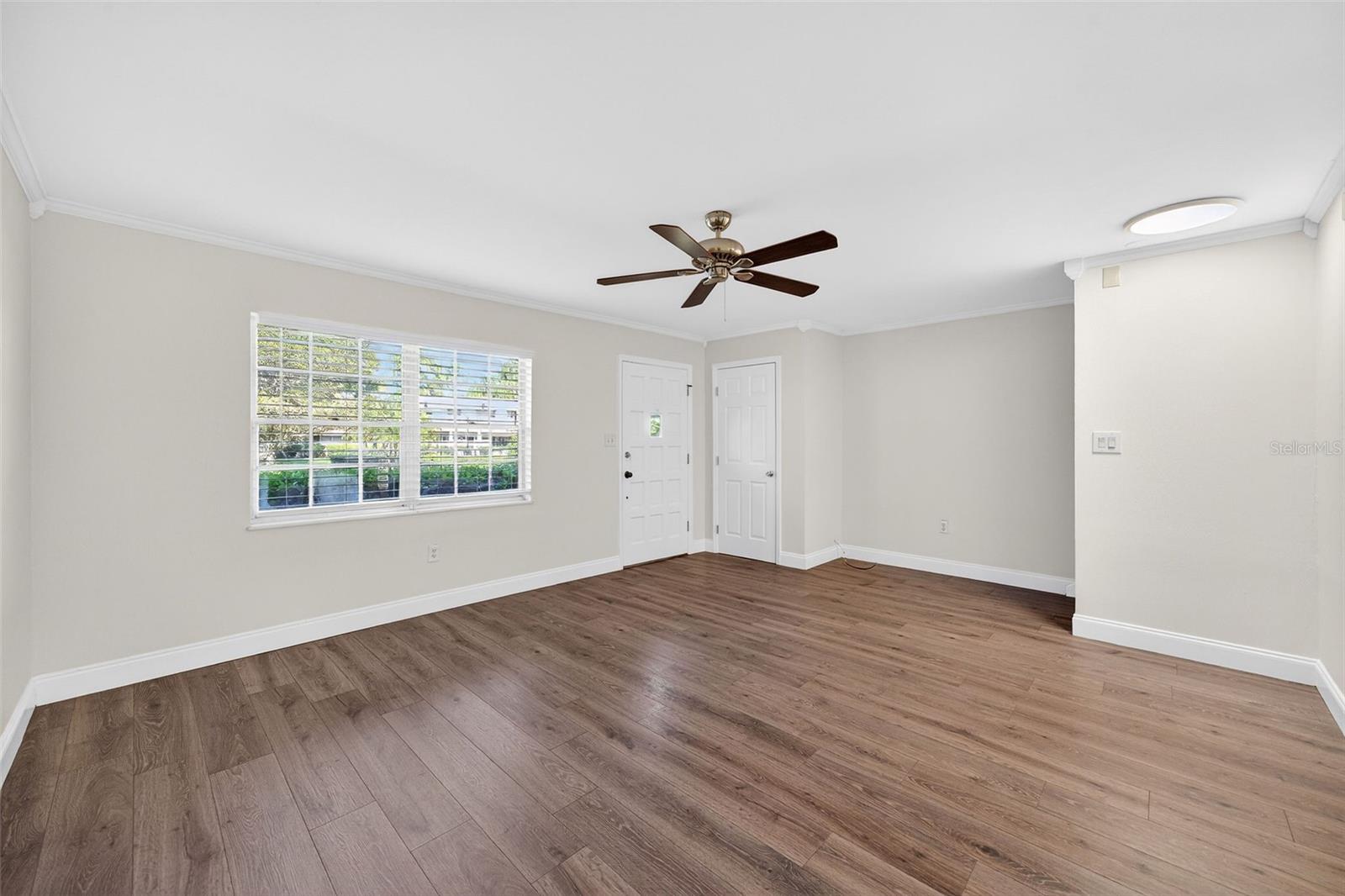 3104 HARRISON AVE #C 18, ORLANDO, FL — photo 10