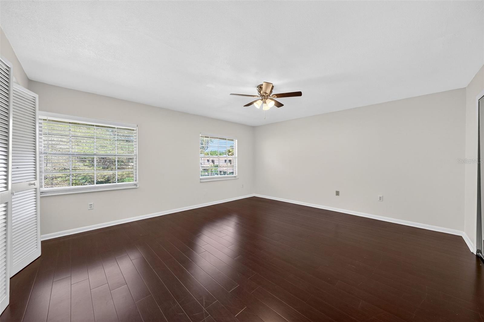 3104 HARRISON AVE #C 18, ORLANDO, FL — photo 11