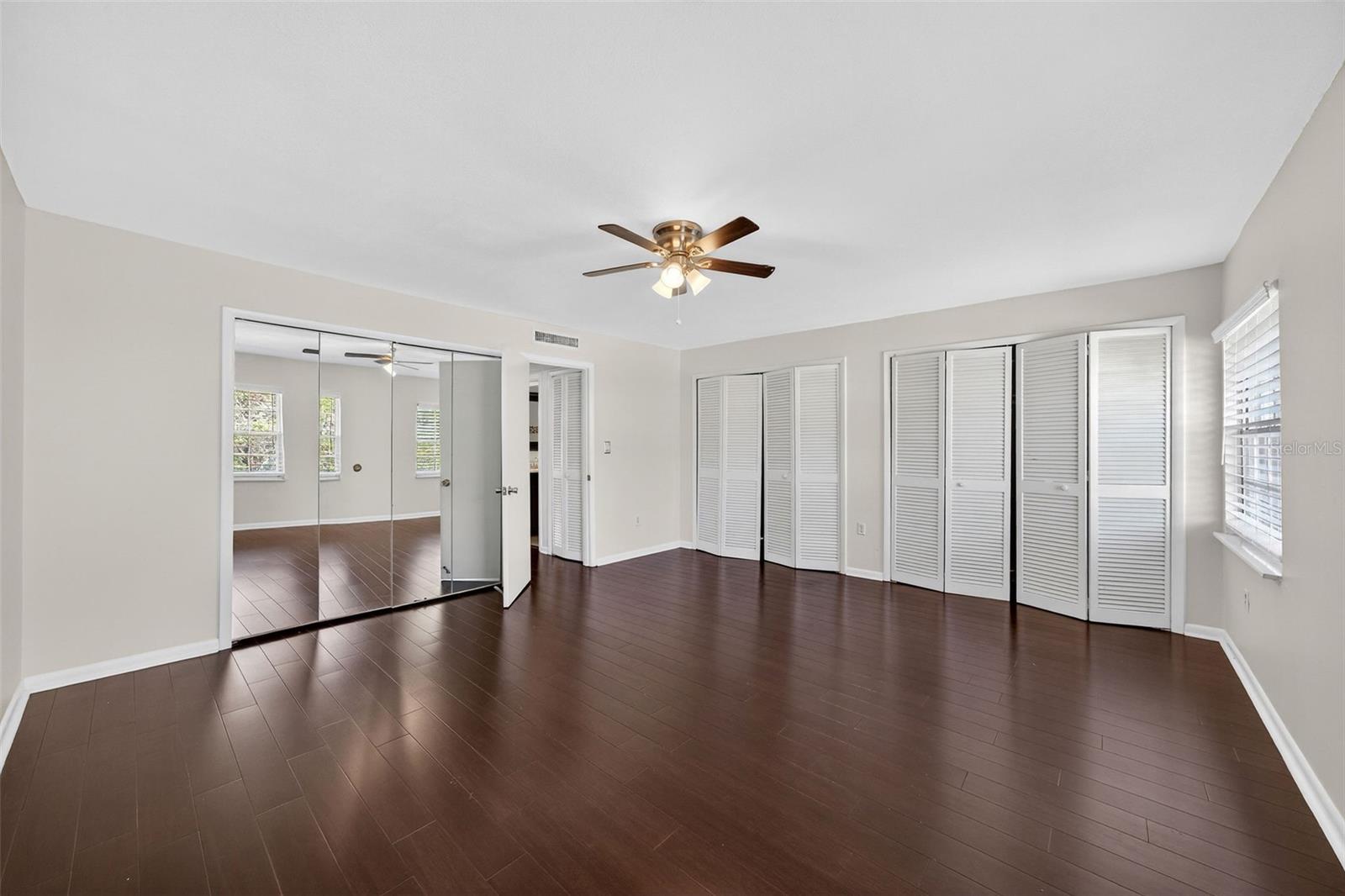 3104 HARRISON AVE #C 18, ORLANDO, FL — photo 13