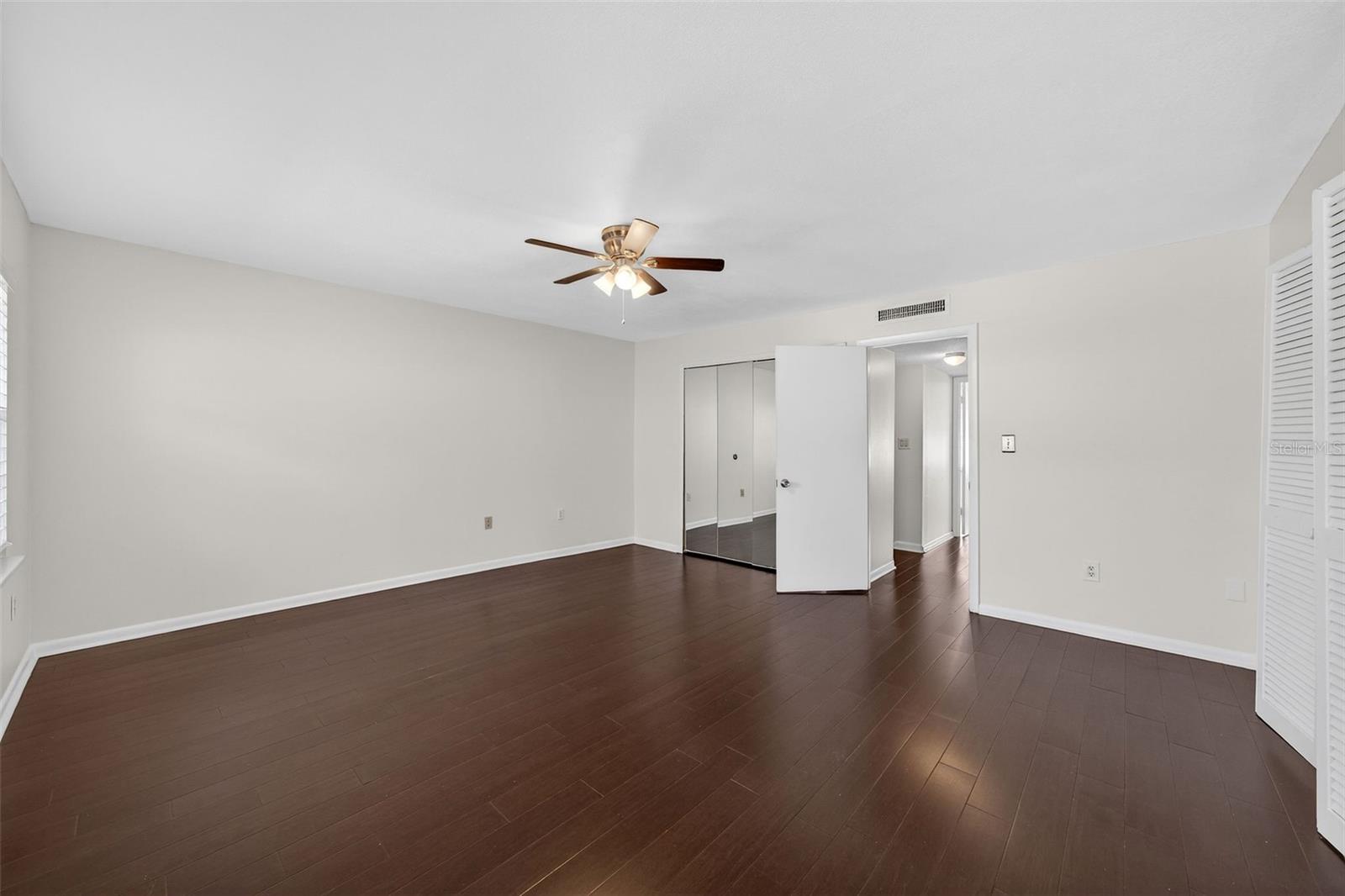 3104 HARRISON AVE #C 18, ORLANDO, FL — photo 14