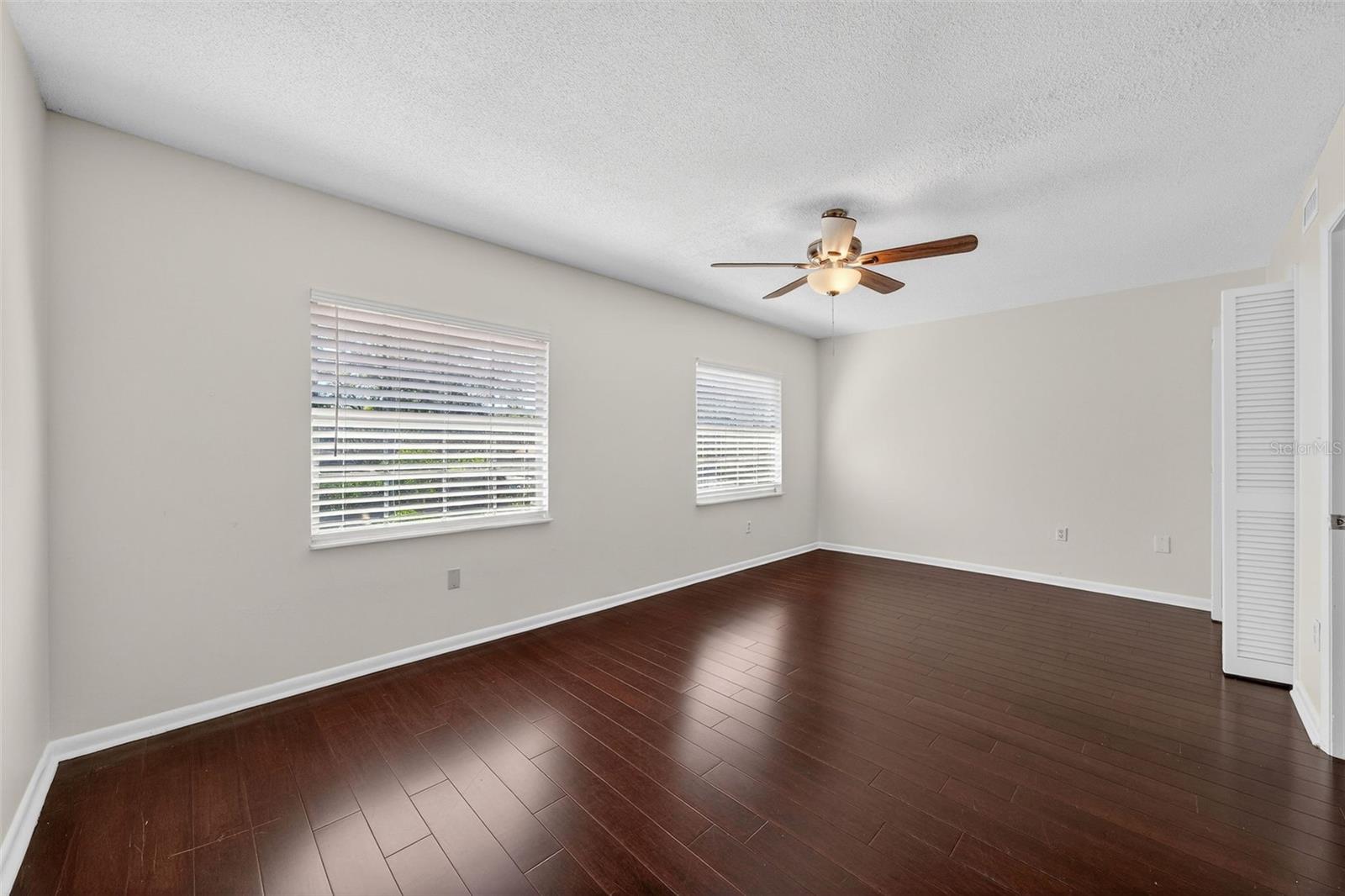 3104 HARRISON AVE #C 18, ORLANDO, FL — photo 15