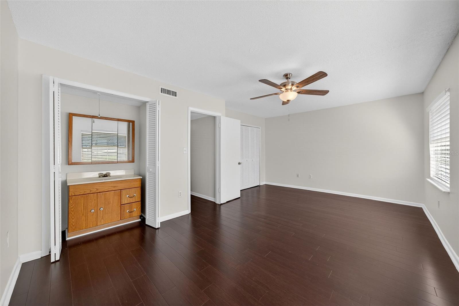 3104 HARRISON AVE #C 18, ORLANDO, FL — photo 17