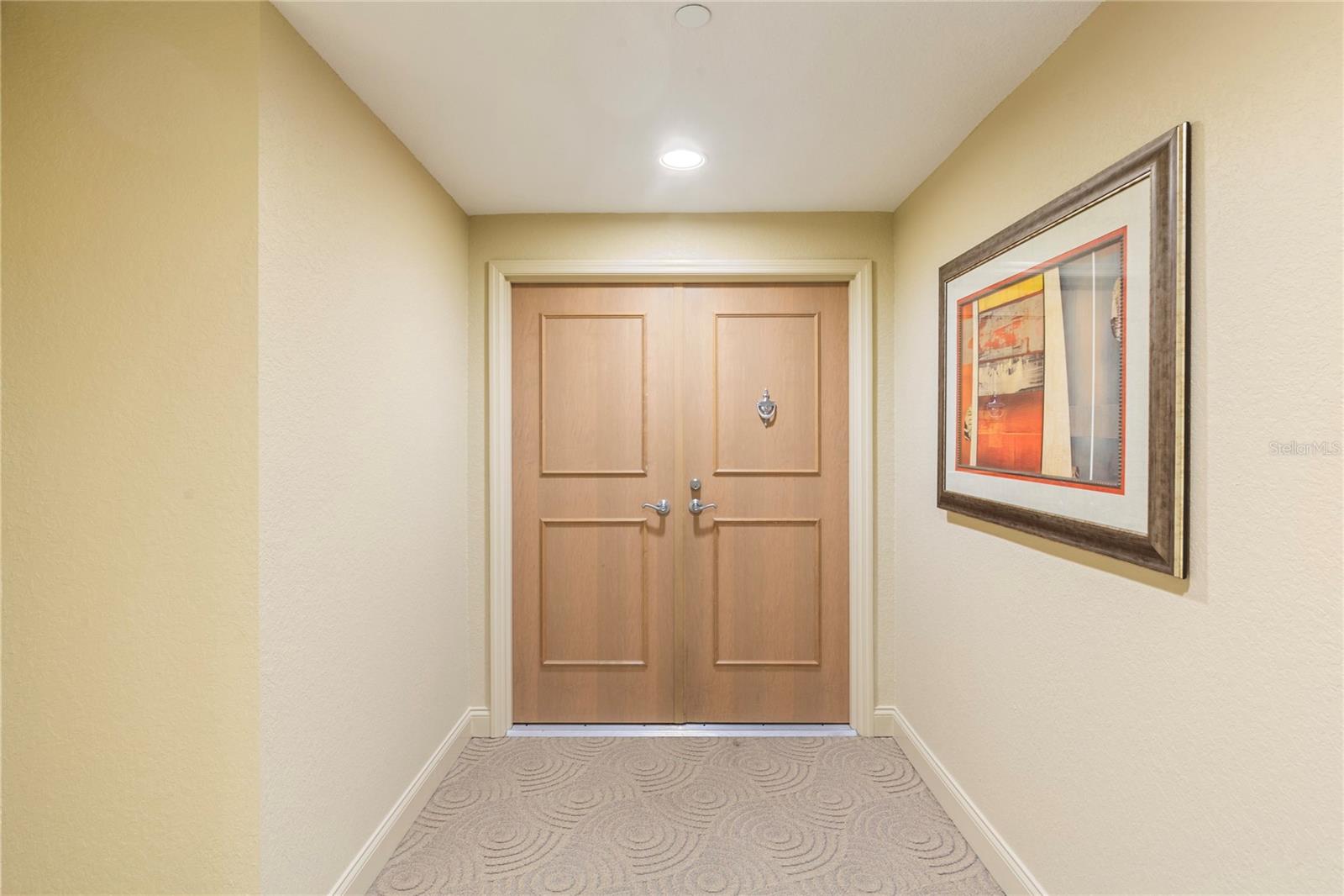 1200 GULF BLVD #1002, CLEARWATER BEACH, FL — photo 3