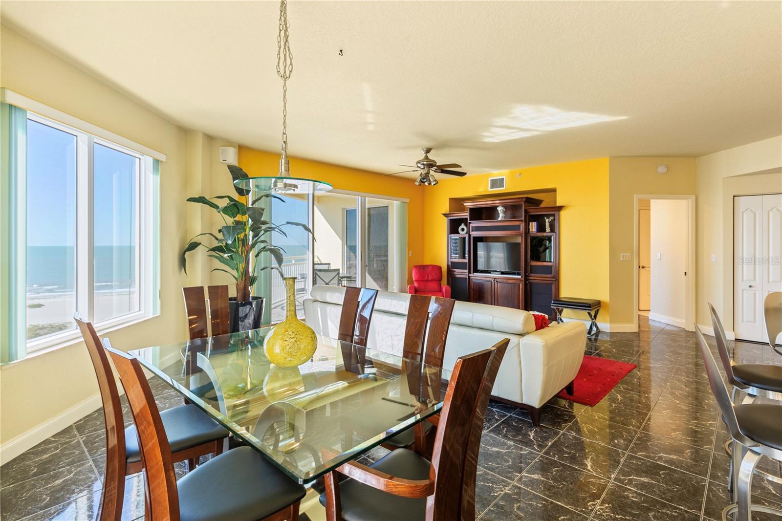 1200 GULF BLVD #1002, CLEARWATER BEACH, FL — photo 13