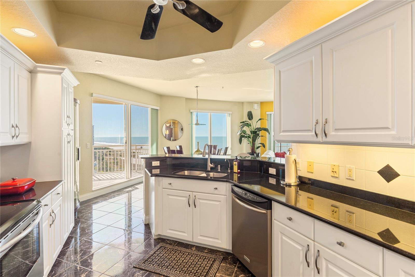 1200 GULF BLVD #1002, CLEARWATER BEACH, FL — photo 15
