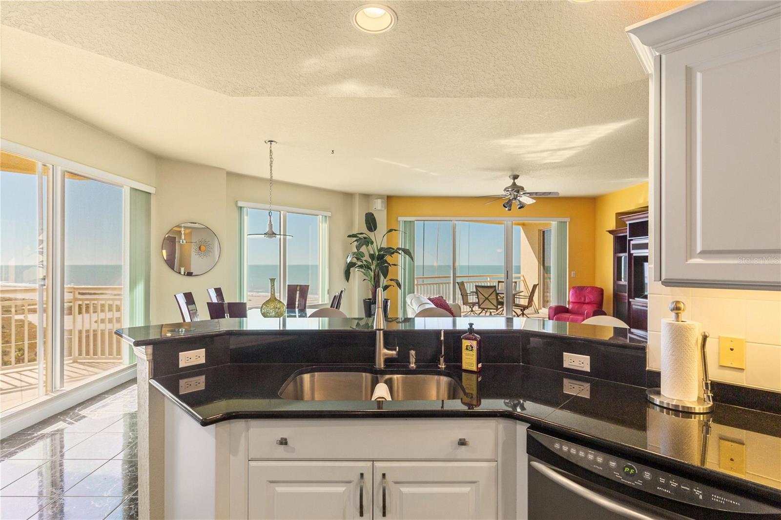 1200 GULF BLVD #1002, CLEARWATER BEACH, FL — photo 16