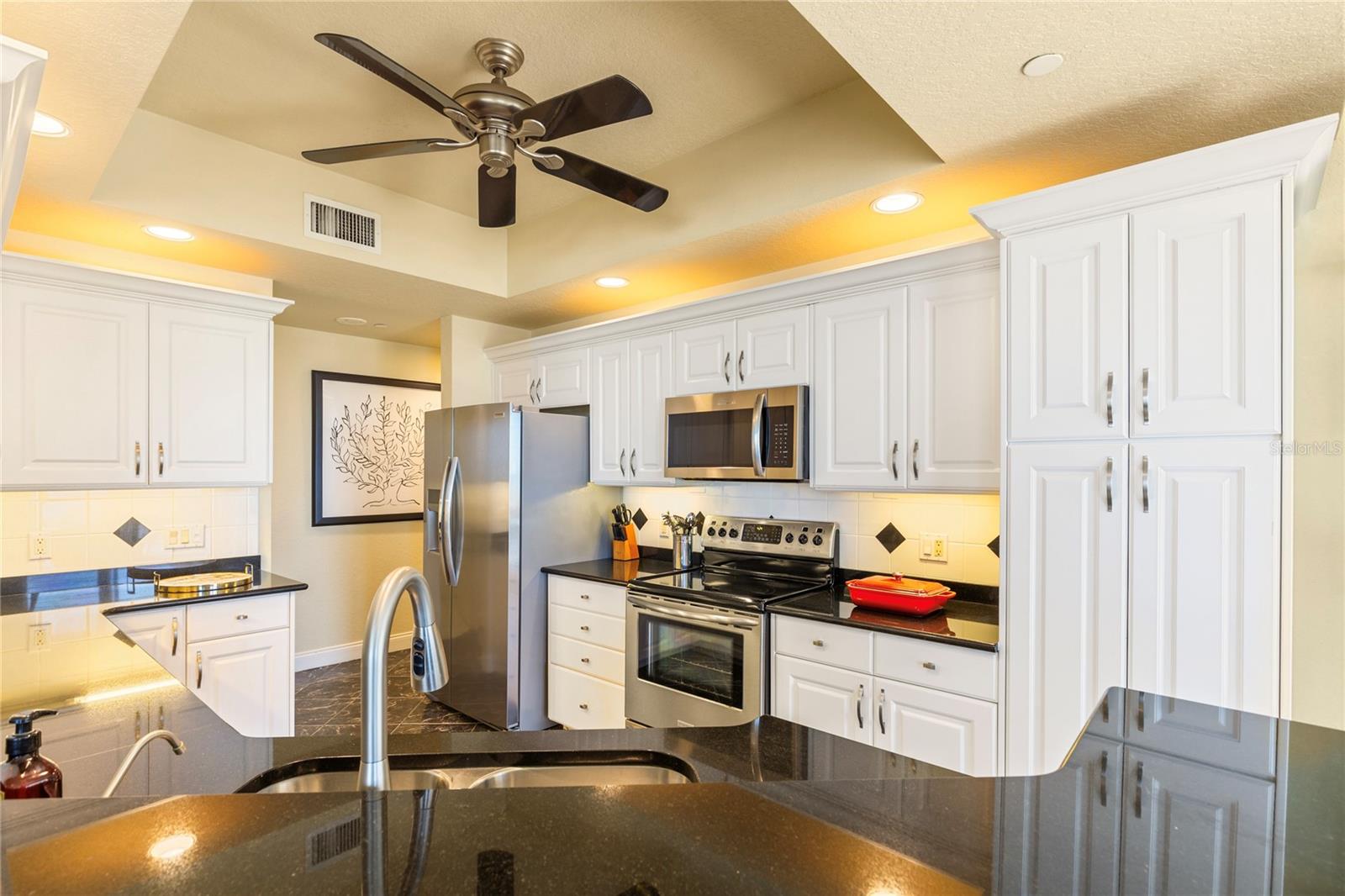 1200 GULF BLVD #1002, CLEARWATER BEACH, FL — photo 18