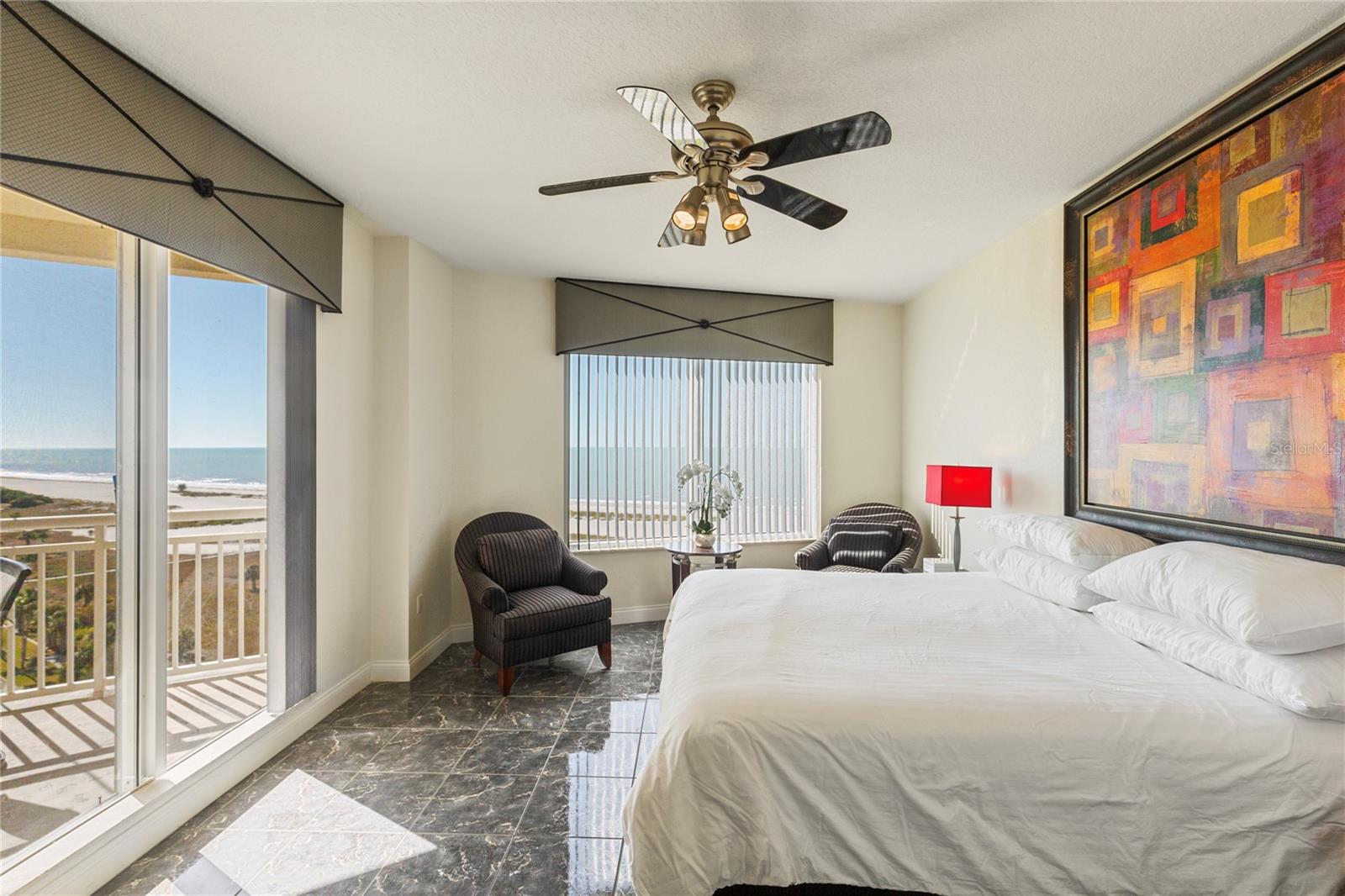 1200 GULF BLVD #1002, CLEARWATER BEACH, FL — photo 21