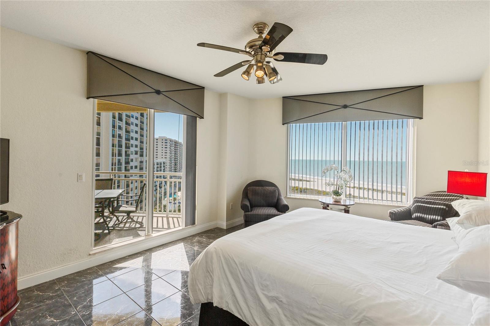 1200 GULF BLVD #1002, CLEARWATER BEACH, FL — photo 22
