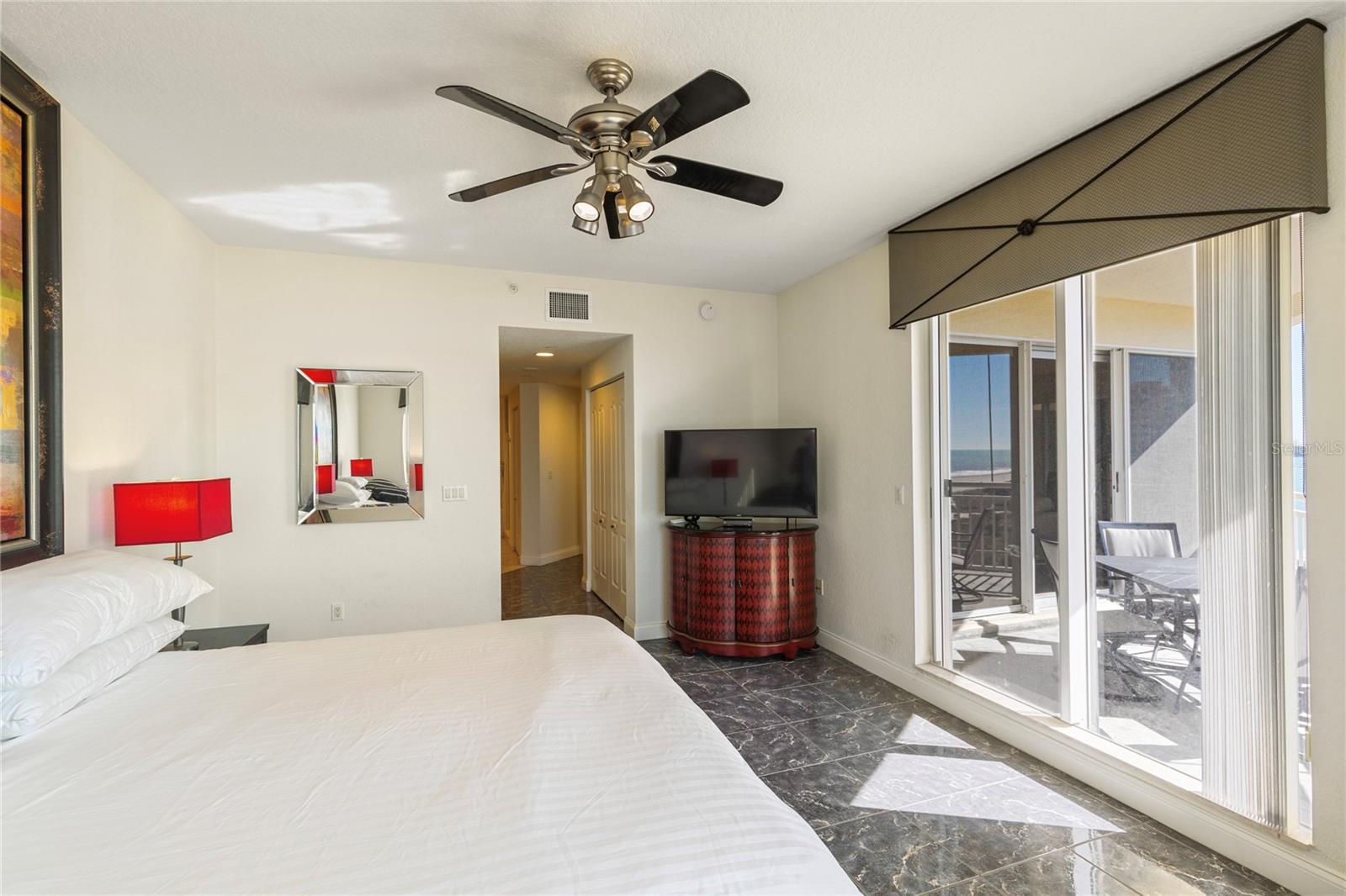 1200 GULF BLVD #1002, CLEARWATER BEACH, FL — photo 23