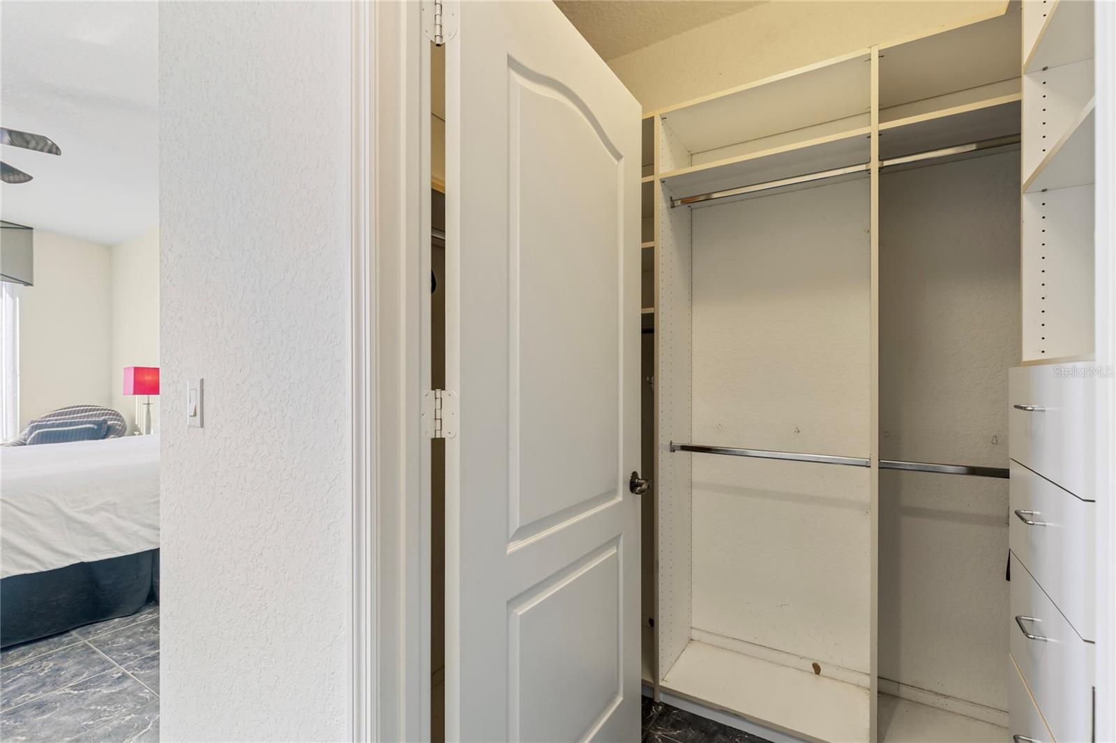 1200 GULF BLVD #1002, CLEARWATER BEACH, FL — photo 24