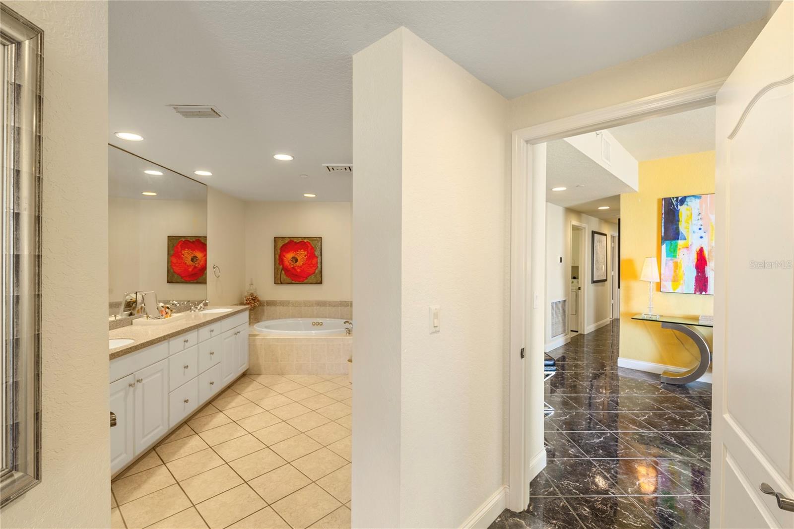 1200 GULF BLVD #1002, CLEARWATER BEACH, FL — photo 25