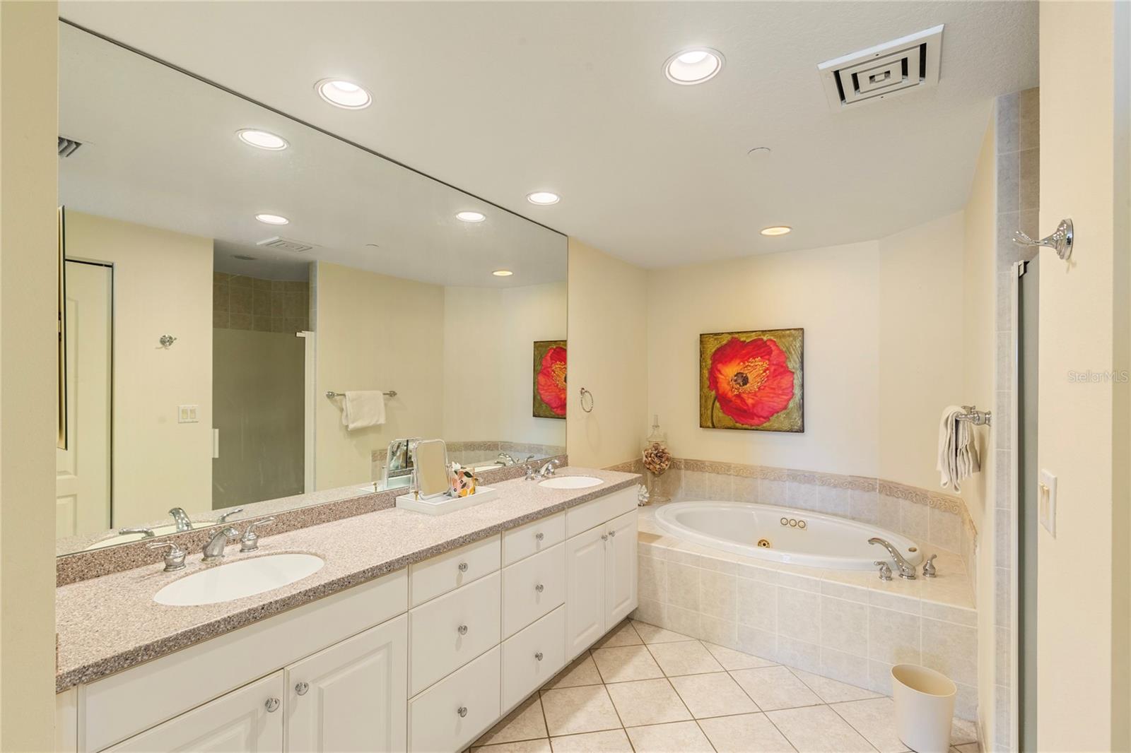 1200 GULF BLVD #1002, CLEARWATER BEACH, FL — photo 26