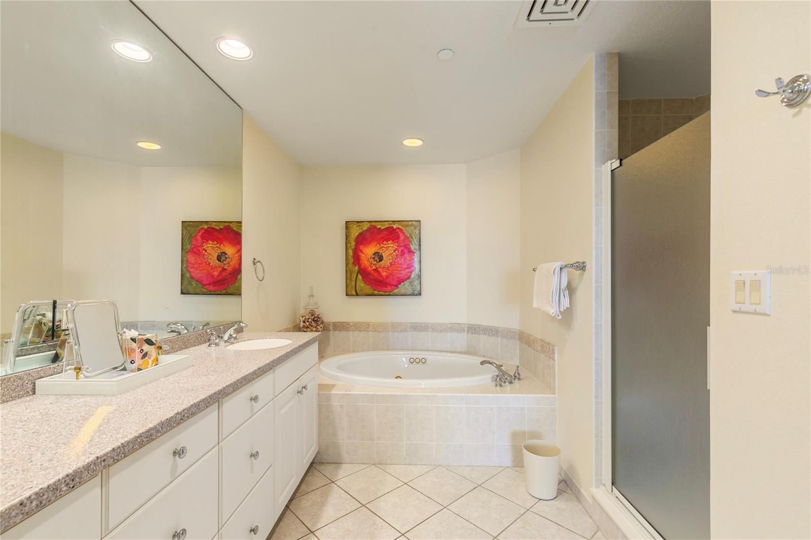 1200 GULF BLVD #1002, CLEARWATER BEACH, FL — photo 27