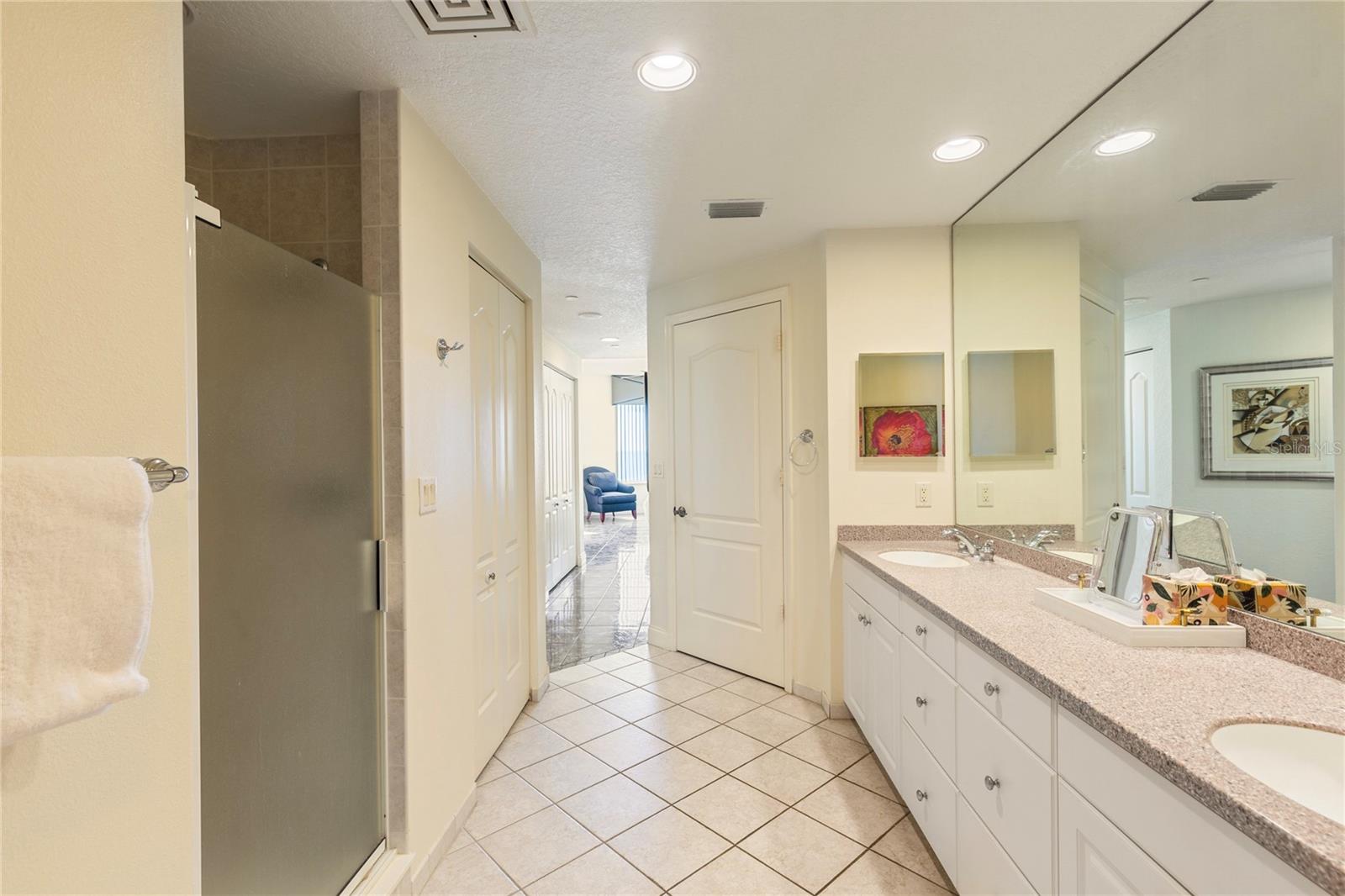 1200 GULF BLVD #1002, CLEARWATER BEACH, FL — photo 28
