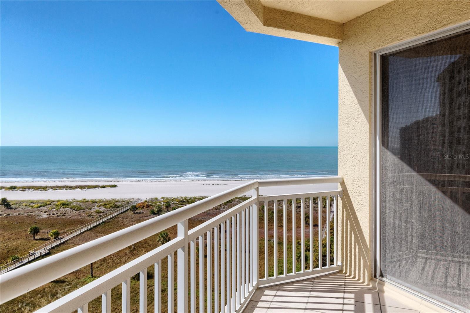 1200 GULF BLVD #1002, CLEARWATER BEACH, FL — photo 29
