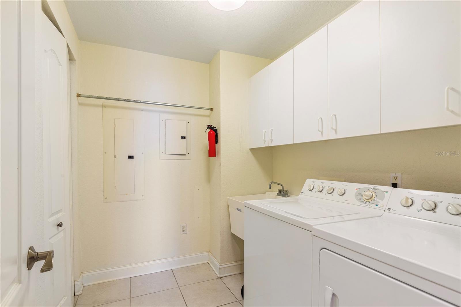 1200 GULF BLVD #1002, CLEARWATER BEACH, FL — photo 30