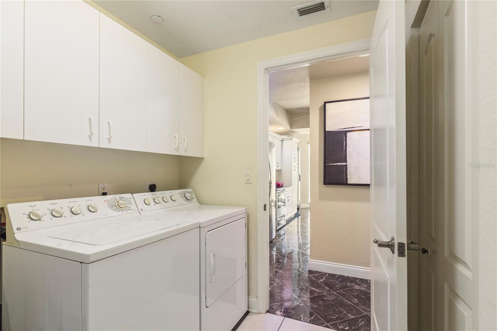 1200 GULF BLVD #1002, CLEARWATER BEACH, FL — photo 31