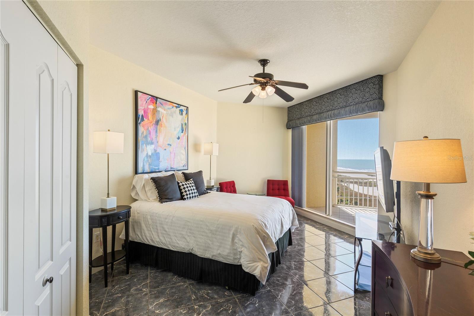 1200 GULF BLVD #1002, CLEARWATER BEACH, FL — photo 32