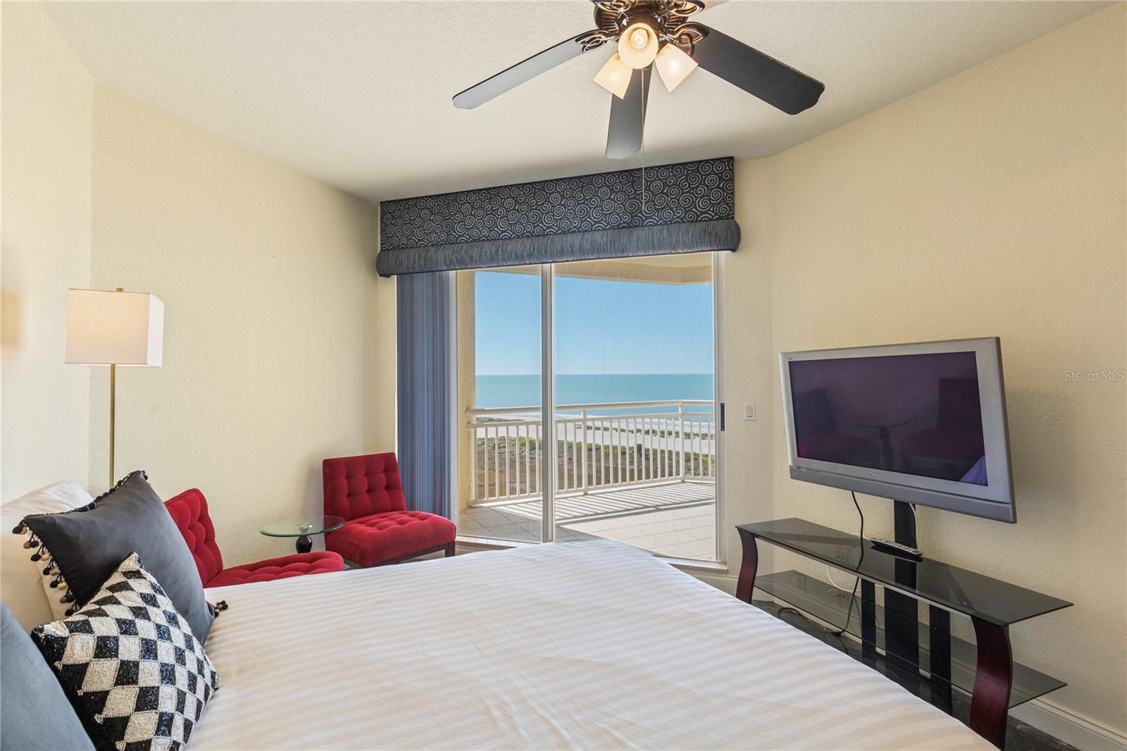 1200 GULF BLVD #1002, CLEARWATER BEACH, FL — photo 33