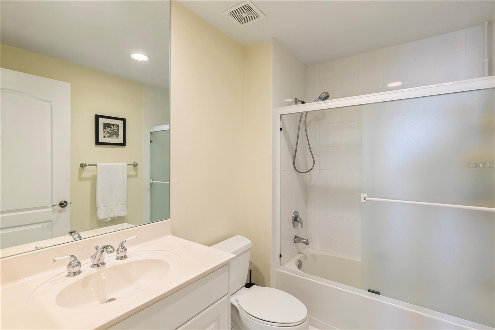 1200 GULF BLVD #1002, CLEARWATER BEACH, FL — photo 36