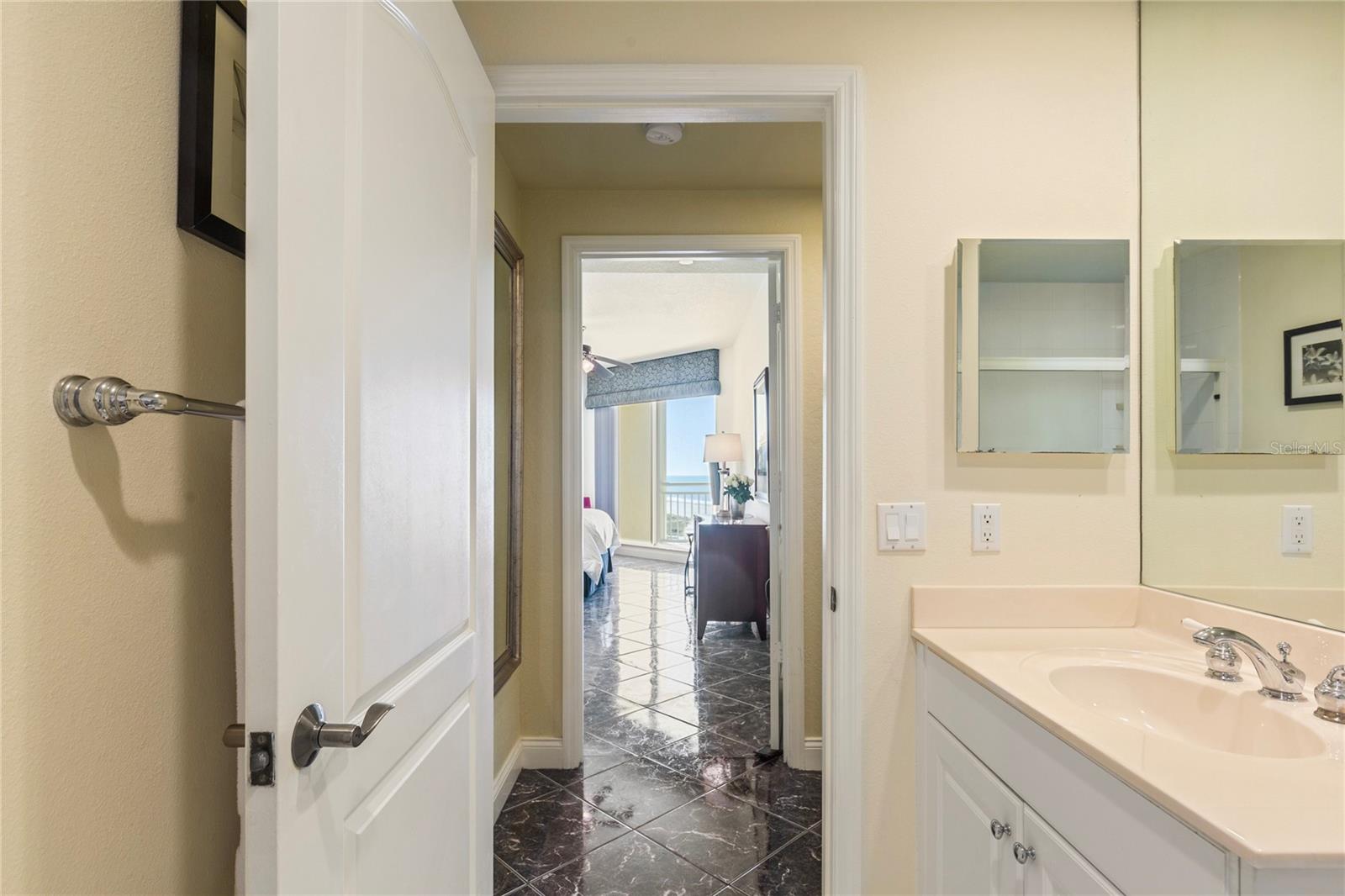 1200 GULF BLVD #1002, CLEARWATER BEACH, FL — photo 37