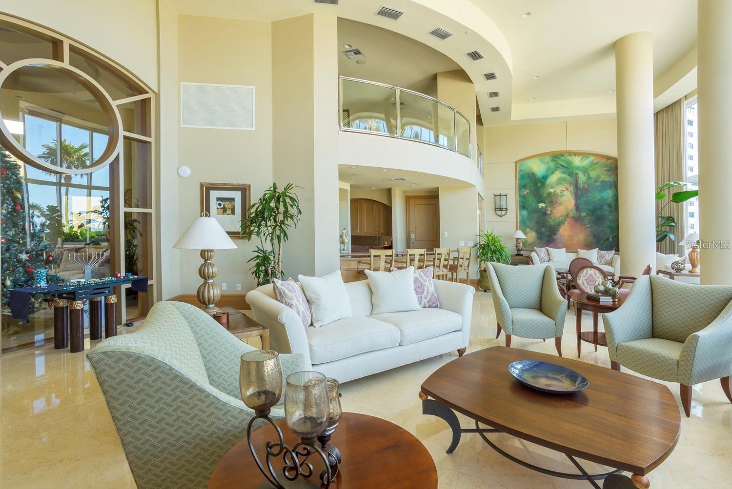 1200 GULF BLVD #1002, CLEARWATER BEACH, FL — photo 40