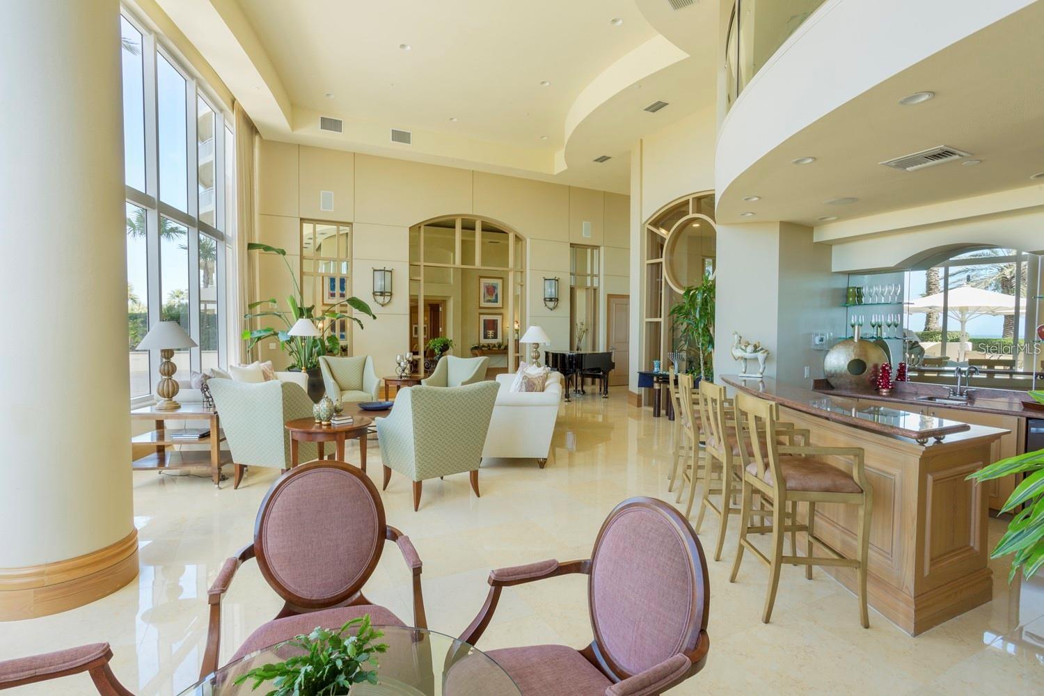1200 GULF BLVD #1002, CLEARWATER BEACH, FL — photo 41
