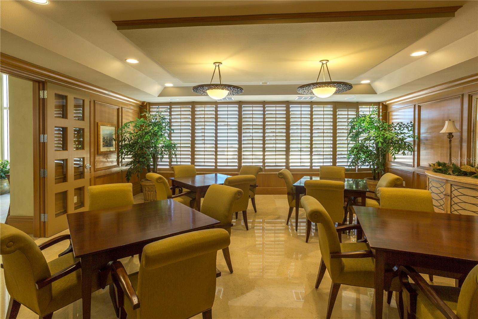1200 GULF BLVD #1002, CLEARWATER BEACH, FL — photo 42