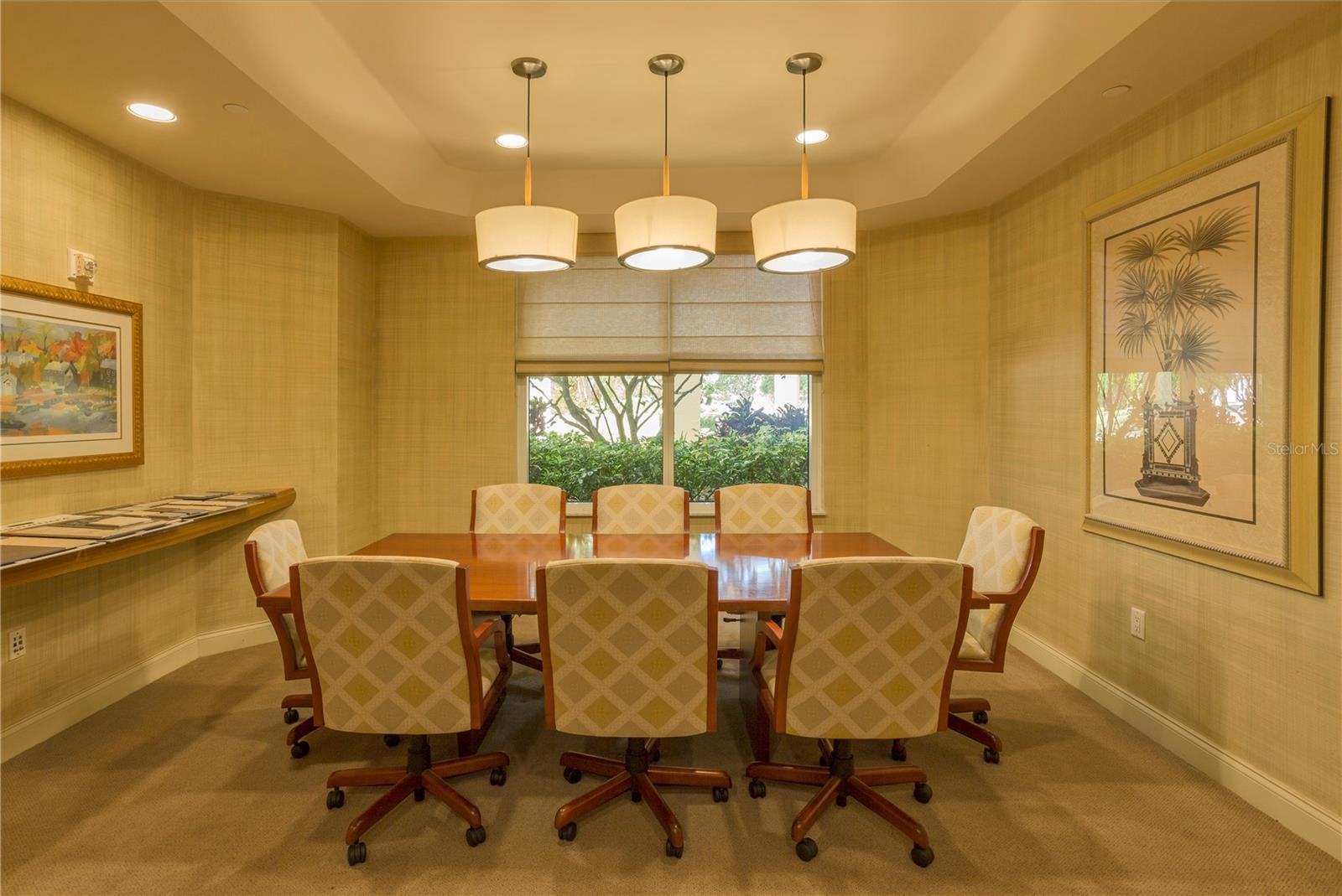 1200 GULF BLVD #1002, CLEARWATER BEACH, FL — photo 43