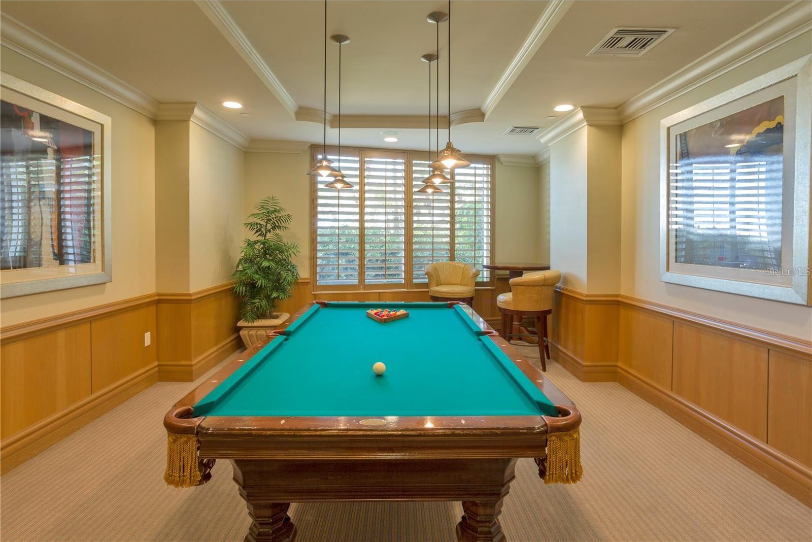 1200 GULF BLVD #1002, CLEARWATER BEACH, FL — photo 44