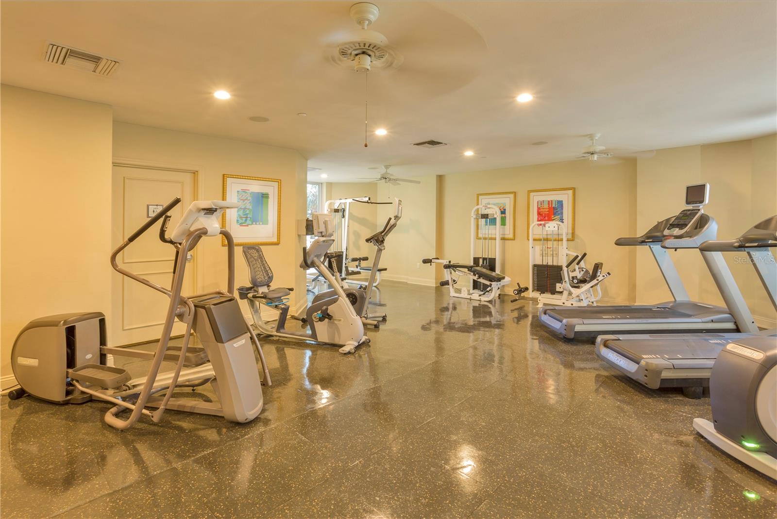 1200 GULF BLVD #1002, CLEARWATER BEACH, FL — photo 49