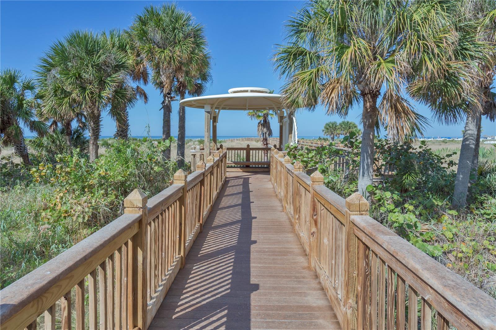 1200 GULF BLVD #1002, CLEARWATER BEACH, FL — photo 50