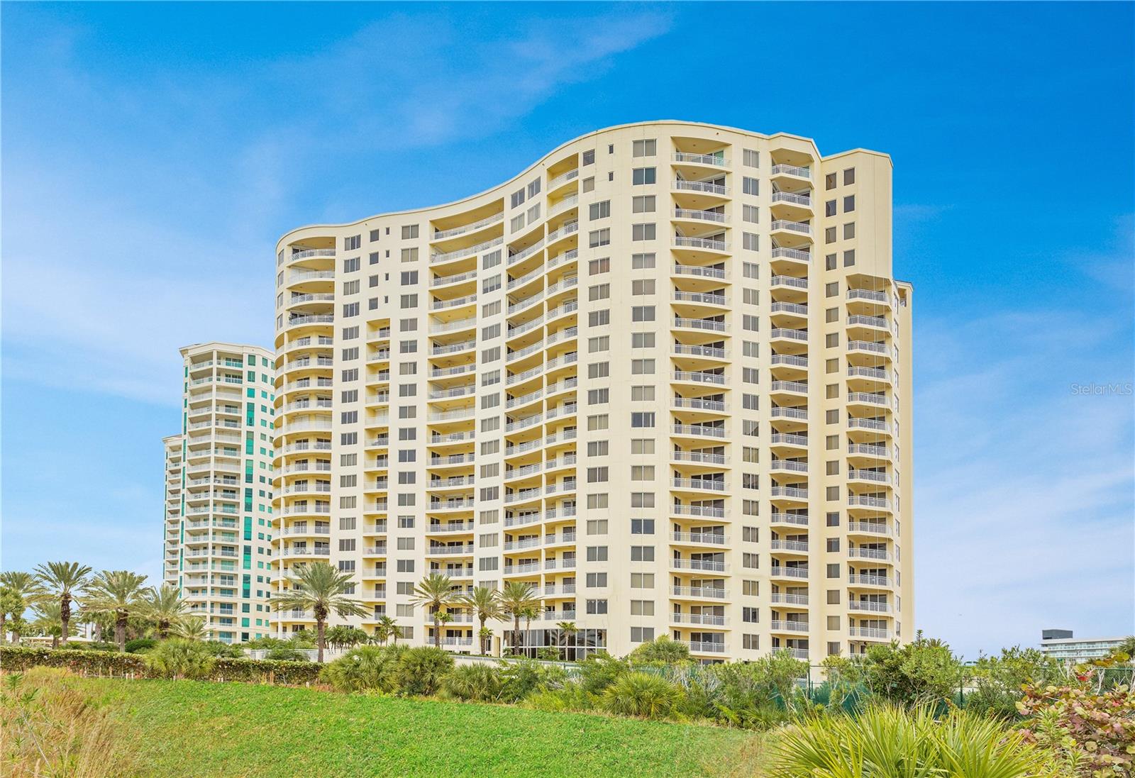 1200 GULF BLVD #1002, CLEARWATER BEACH, FL — photo 52