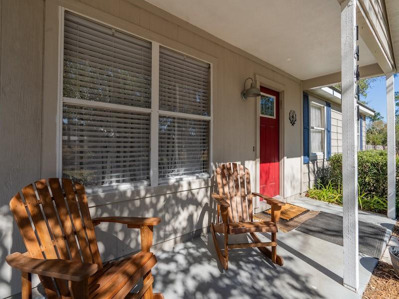 14641 NE 154TH ST, FORT MC COY, FL — photo 7