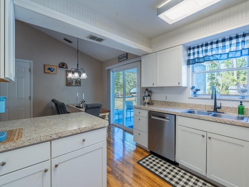 14641 NE 154TH ST, FORT MC COY, FL — photo 13
