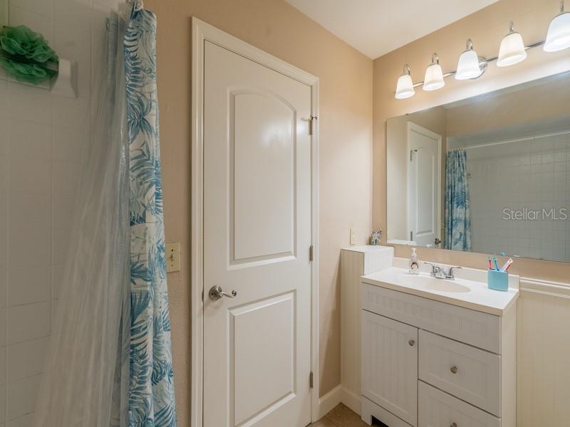 14641 NE 154TH ST, FORT MC COY, FL — photo 16