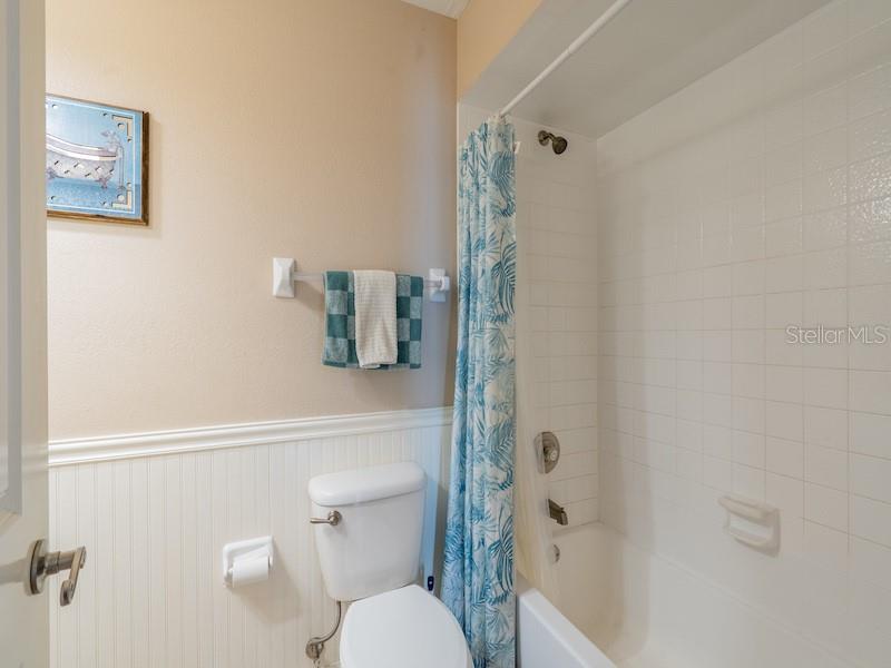 14641 NE 154TH ST, FORT MC COY, FL — photo 17